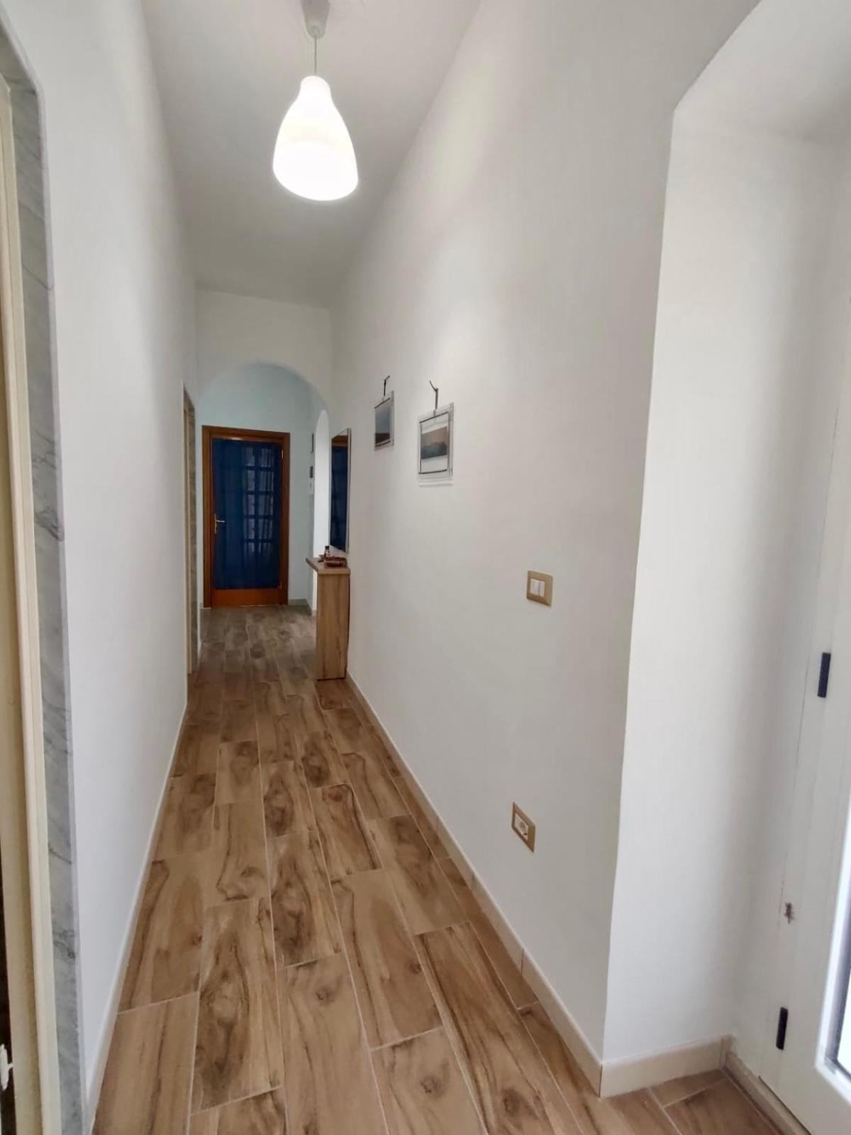 Casa Portella Minervino Murge ภายนอก รูปภาพ